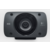 Колонки Speaker System 5.1 Logitech Z-906, 500 Вт,Surround Sound, Пульт ДУ, Black