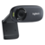 Цифровая камера 960-001065/960-001000 Logitech HD Webcam C310, {USB 2.0, 1280*720, 5Mpix foto, Mic, Black}