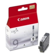 Картридж струйный Canon PGI-9GY 1042B001 серый для Canon Pixma Pro 9500