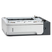HP Accessory - 500 sheet feeder//tray for the HP LaserJet Pro 400 M401 Printer