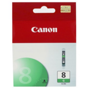 Расходные материалы Canon CLI-8G 0627B001 Картридж для Pixma Pro9000, Pixma Pro9000 Mark II, 490стр.