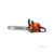 Бензопила Patriot PT 4518 2100Вт 2.9л.с. дл.шины:18" (45cm) (220105550)