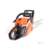 Бензопила Patriot PT 4518 2100Вт 2.9л.с. дл.шины:18" (45cm) (220105550)