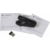 940-000145 Logitech Wireless Gamepad F710 USB Беспроводной виброотдача