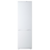 Холодильник Атлант XM-6026-031 белый (двухкамерный)