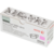 Картридж лазерный Xerox 106R01632 пурпурный (1000стр.) для Xerox Ph 6000/6010N/WC 6015