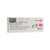 Картридж лазерный Xerox 106R01632 пурпурный (1000стр.) для Xerox Ph 6000/6010N/WC 6015