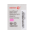 Картридж лазерный Xerox 106R01632 пурпурный (1000стр.) для Xerox Ph 6000/6010N/WC 6015