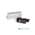 Картридж лазерный Xerox 106R01632 пурпурный (1000стр.) для Xerox Ph 6000/6010N/WC 6015