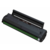 Pantum PC-110H Тонер-картридж увеличенной емкости для устройств Pantum P2000/P2050/M5000/M5005/M6000/M6005, 2300 стр.