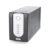 Источник бесперебойного питания Powercom Imperial IMP-3000AP 1800Вт 3000ВА черный