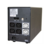 Источник бесперебойного питания Powercom Imperial IMP-3000AP 1800Вт 3000ВА черный