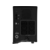 Источник бесперебойного питания Powercom Imperial IMP-3000AP 1800Вт 3000ВА черный