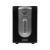Источник бесперебойного питания Powercom Imperial IMP-3000AP 1800Вт 3000ВА черный
