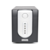 Источник бесперебойного питания Powercom Imperial IMP-3000AP 1800Вт 3000ВА черный