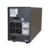 Источник бесперебойного питания Powercom Back-UPS IMPERIAL, Line-Interactive, 3000VA/1800W, Tower, 6*IEC320-C13 (6 batt), USB (747928)