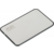 Внешний корпус для HDD/SSD AgeStar 3UB2A8S-6G SATA III USB3.0 пластик/алюминий серебристый 2.5"