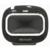 Камера Web Microsoft LifeCam HD-3000 for Business черный (1280x800) USB2.0 с микрофоном