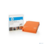 чистящая кассета HPE Ultrium Universal Cleaning Cartridge (без наклейки)
