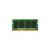 Оперативная память Kingston DDR-III 4GB (PC3-10600) 1333MHz SO-DIMM SR X8