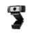 Веб-камера Веб-камера/ Logitech Webcam C930e
