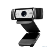 Веб-камера Веб-камера/ Logitech Webcam C930e