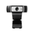Веб-камера Веб-камера/ Logitech Webcam C930e