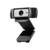 Веб-камера Веб-камера/ Logitech Webcam C930e