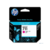 Картридж струйный HP 711 CZ131A пурпурный (29мл) для HP DJ T120/T520
