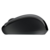 Мышь Microsoft Wireless Mobile Mouse 3500 Flame Red Gloss (1000dpi, BlueTrack™, FM, 3btn+Roll, 1xAA, nanoreceiver ) Retail