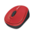 Мышь Microsoft Wireless Mobile Mouse 3500 Flame Red Gloss (1000dpi, BlueTrack™, FM, 3btn+Roll, 1xAA, nanoreceiver ) Retail