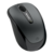 Мышь Microsoft Wireless Mobile Mouse 3500 Flame Red Gloss (1000dpi, BlueTrack™, FM, 3btn+Roll, 1xAA, nanoreceiver ) Retail