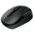 Мышь Microsoft Wireless Mobile Mouse 3500 Flame Red Gloss (1000dpi, BlueTrack™, FM, 3btn+Roll, 1xAA, nanoreceiver ) Retail