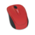 Мышь Microsoft Wireless Mobile Mouse 3500 Flame Red Gloss (1000dpi, BlueTrack™, FM, 3btn+Roll, 1xAA, nanoreceiver ) Retail