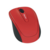 Мышь Microsoft Wireless Mobile Mouse 3500 Flame Red Gloss (1000dpi, BlueTrack™, FM, 3btn+Roll, 1xAA, nanoreceiver ) Retail