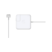 Блок питания Apple MagSafe 2 45W 14.85V-14.85V 3.05A от бытовой электросети