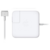 Блок питания Apple MagSafe 2 45W 14.85V-14.85V 3.05A от бытовой электросети