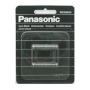 Режущий блок Panasonic WES9064Y1361 для бритв (упак.:1шт)