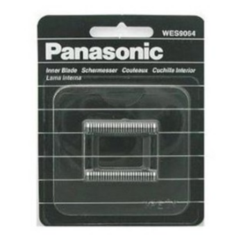 Режущий блок Panasonic WES9064Y1361 для бритв (упак.:1шт)