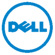 Жесткий диск Dell 1x4Tb SATA 7.2K 400-26650 Hot Swapp 3.5"