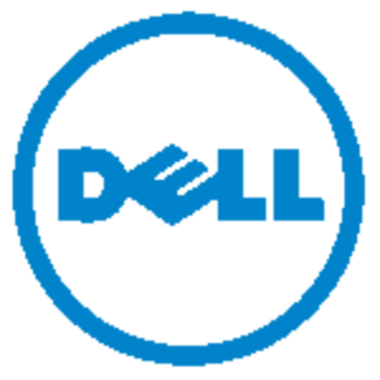 Жесткий диск Dell 1x4Tb SATA 7.2K 400-26650 Hot Swapp 3.5"