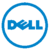 Жесткий диск Dell 1x4Tb SATA 7.2K 400-26650 Hot Swapp 3.5"