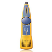 Тестер Fluke Networks IntelliTone 200 Probe (MT-8200-63A)