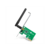 Сетевой адаптер Wi-Fi TP-Link TL-WN781ND N150 PCI Express (ант.внеш.съем) 1ант.