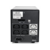 Источник бесперебойного питания Powercom Back-UPS IMPERIAL, Line-Interactive, 3000VA/1800W, Tower, 6*IEC320-C13 (6 batt), LCD, USB (747929)