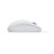 Мышь Logitech B100 White [910-003360] белая, оптическая 800dpi, USB, 1.8м , RTL {10} (041288)