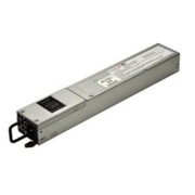 Блок питания для сервера 700W PWS-704P-1R SUPERMICRO