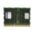 Модуль памяти Kingston DDR3 DIMM 16GB KVR16LR11D4/16 PC3-12800, 1600MHz, ECC Reg, CL11, DRx4, 1.35V, w/TS