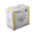 Тонер-картридж Тонер-картридж/ C-EXV 21 TONER Y EUR