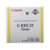 Тонер-картридж Тонер-картридж/ C-EXV 21 TONER Y EUR